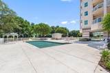 1700 Scenic Hwy - Photo 47