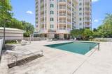 1700 Scenic Hwy - Photo 48