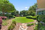 1700 Scenic Hwy - Photo 49