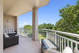 1700 Scenic Hwy - Photo 5