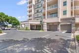 1700 Scenic Hwy - Photo 55