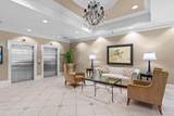 1700 Scenic Hwy - Photo 57