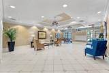 1700 Scenic Hwy - Photo 58