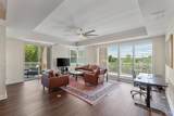1700 Scenic Hwy - Photo 6