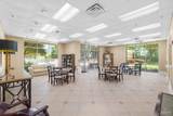 1700 Scenic Hwy - Photo 60