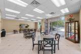 1700 Scenic Hwy - Photo 61