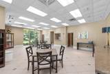 1700 Scenic Hwy - Photo 62