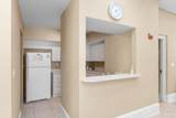 1700 Scenic Hwy - Photo 63