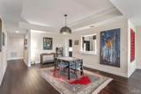 1700 Scenic Hwy - Photo 8