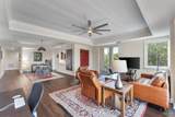 1700 Scenic Hwy - Photo 9
