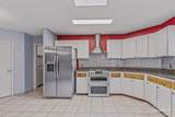 200 Lakeland Ct - Photo 11