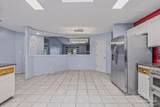 200 Lakeland Ct - Photo 13