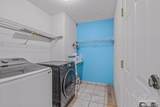 200 Lakeland Ct - Photo 16