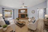 200 Lakeland Ct - Photo 17