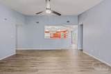 200 Lakeland Ct - Photo 18