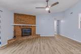 200 Lakeland Ct - Photo 19