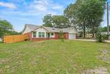 200 Lakeland Ct - Photo 2