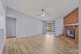 200 Lakeland Ct - Photo 20
