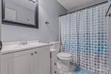 200 Lakeland Ct - Photo 21