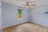 200 Lakeland Ct - Photo 23