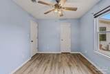 200 Lakeland Ct - Photo 24