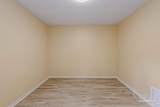 200 Lakeland Ct - Photo 25