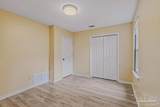 200 Lakeland Ct - Photo 26