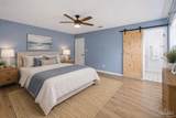 200 Lakeland Ct - Photo 27
