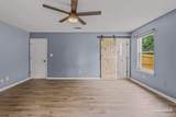 200 Lakeland Ct - Photo 28