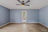 200 Lakeland Ct - Photo 29