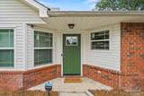 200 Lakeland Ct - Photo 3
