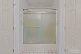200 Lakeland Ct - Photo 31