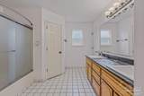 200 Lakeland Ct - Photo 32