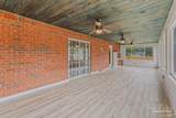200 Lakeland Ct - Photo 34