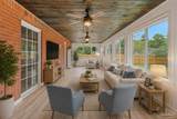 200 Lakeland Ct - Photo 35