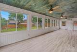 200 Lakeland Ct - Photo 36