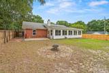 200 Lakeland Ct - Photo 37