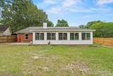 200 Lakeland Ct - Photo 38