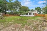 200 Lakeland Ct - Photo 39