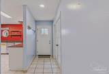 200 Lakeland Ct - Photo 4