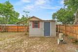 200 Lakeland Ct - Photo 40