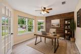200 Lakeland Ct - Photo 5