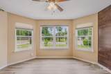 200 Lakeland Ct - Photo 6