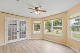 200 Lakeland Ct - Photo 7