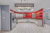 200 Lakeland Ct - Photo 8