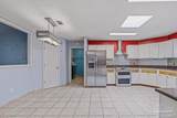 200 Lakeland Ct - Photo 9