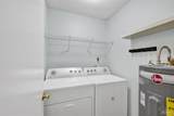 412 Oak Knoll Ln - Photo 15