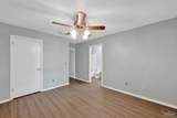 412 Oak Knoll Ln - Photo 16