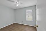 412 Oak Knoll Ln - Photo 17