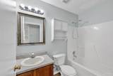 412 Oak Knoll Ln - Photo 18